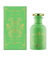 Купить Gucci A Forgotten Rose Perfume Oil